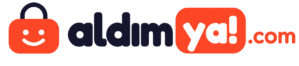 AldımYa | Online Alışveriş